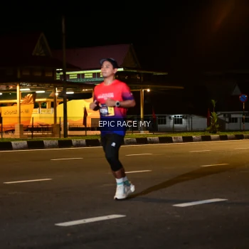 Runner Photo 3493355