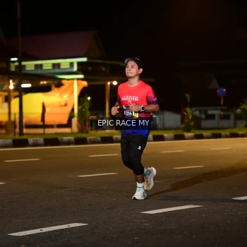 Runner Photo 3493356