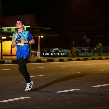 Runner Photo 3493357
