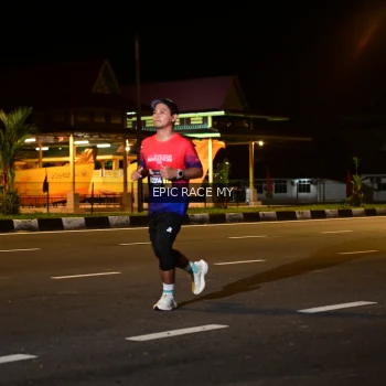 Runner Photo 3493358