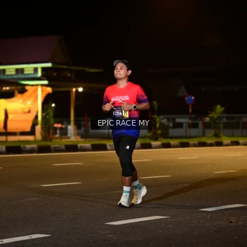 Runner Photo 3493359