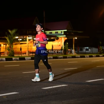 Runner Photo 3493362