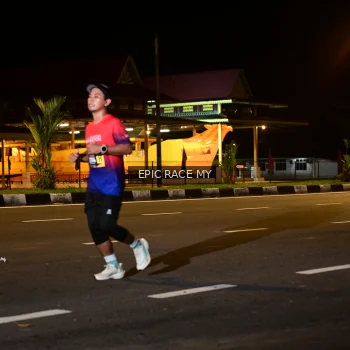 Runner Photo 3493363