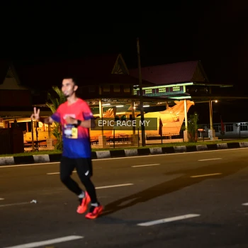 Runner Photo 3493370