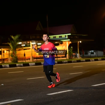 Runner Photo 3493371
