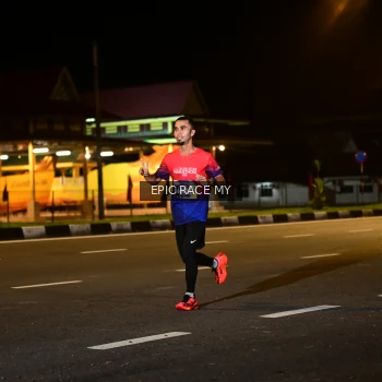 Runner Photo 3493372