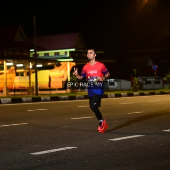 Runner Photo 3493373