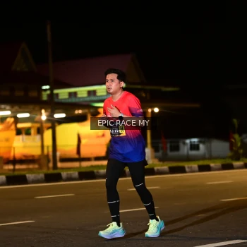 Runner Photo 3493374