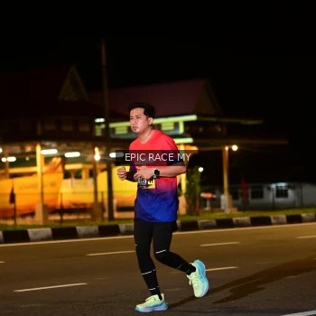 Runner Photo 3493375