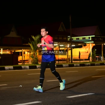 Runner Photo 3493376