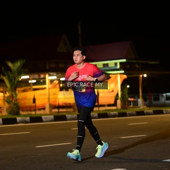Runner Photo 3493377
