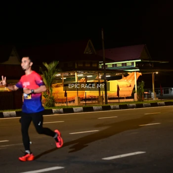 Runner Photo 3493378