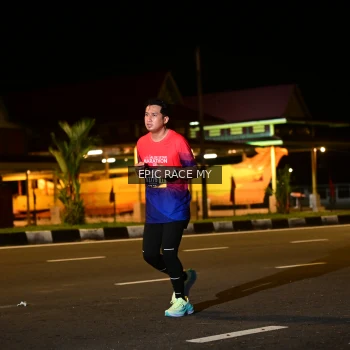 Runner Photo 3493379