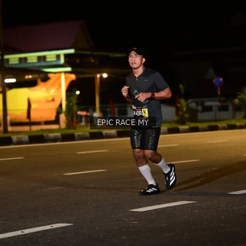 Runner Photo 3493381