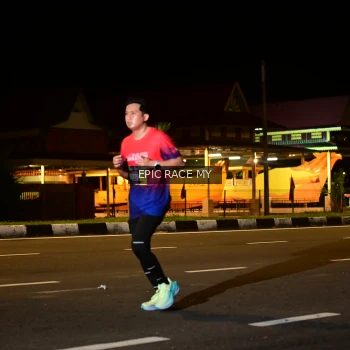 Runner Photo 3493383