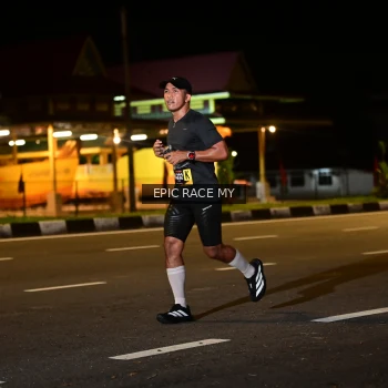 Runner Photo 3493384