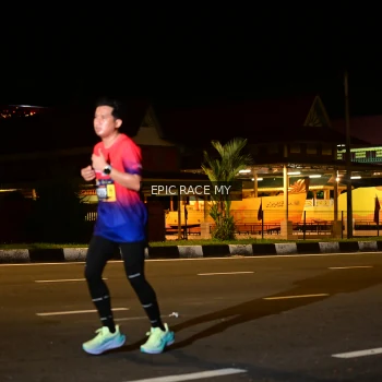Runner Photo 3493385