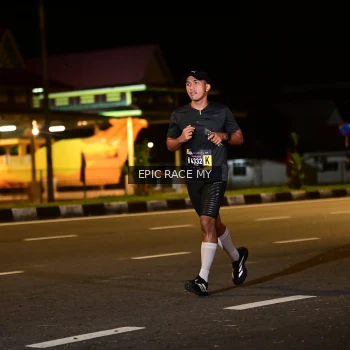 Runner Photo 3493386