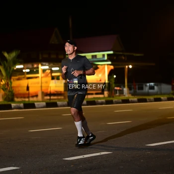 Runner Photo 3493387