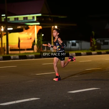 Runner Photo 3493388