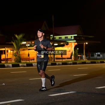 Runner Photo 3493390
