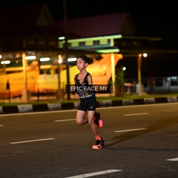 Runner Photo 3493391
