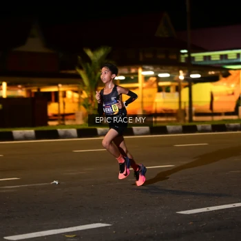 Runner Photo 3493392