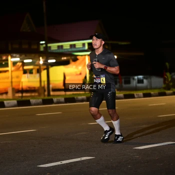 Runner Photo 3493393