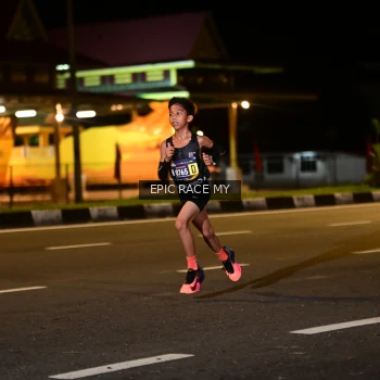 Runner Photo 3493395