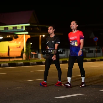 Runner Photo 3493396