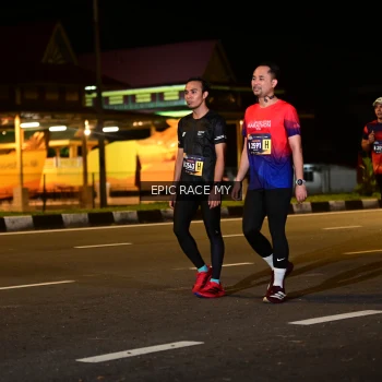 Runner Photo 3493398