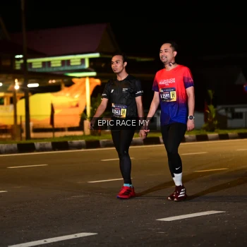 Runner Photo 3493399