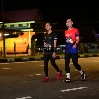 Runner Photo 3493400