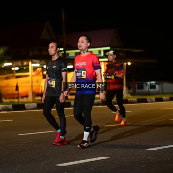 Runner Photo 3493401