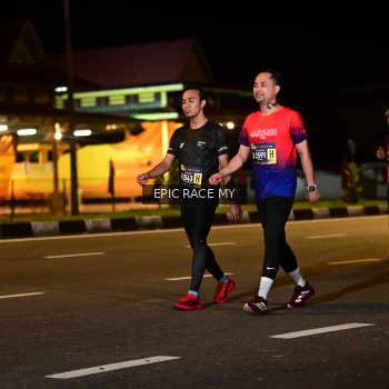 Runner Photo 3493402