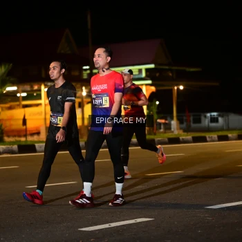 Runner Photo 3493403