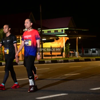 Runner Photo 3493404