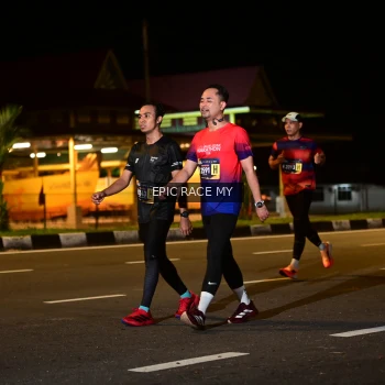 Runner Photo 3493405