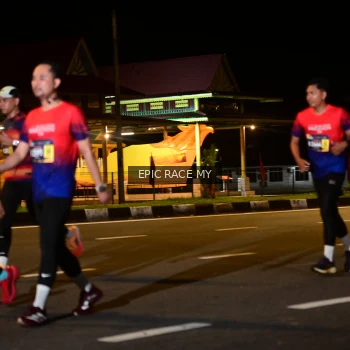 Runner Photo 3493406
