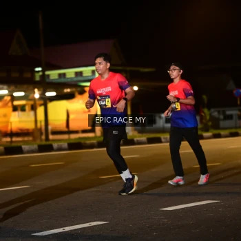 Runner Photo 3493407