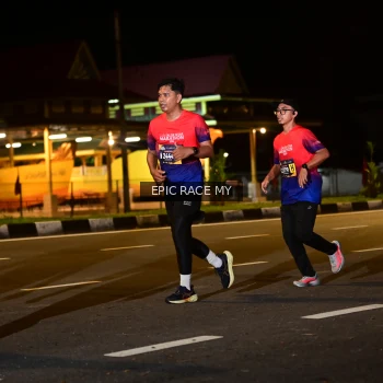 Runner Photo 3493408
