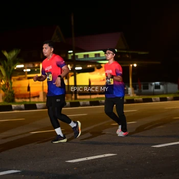 Runner Photo 3493409