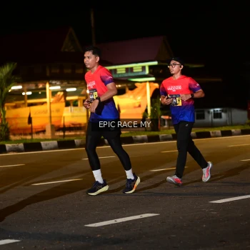 Runner Photo 3493410
