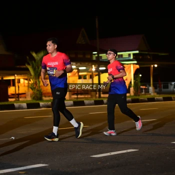 Runner Photo 3493411