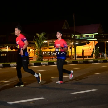 Runner Photo 3493413
