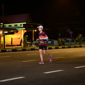 Runner Photo 3493414