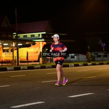 Runner Photo 3493415