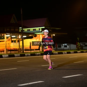 Runner Photo 3493416