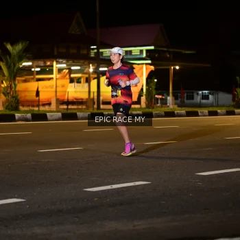 Runner Photo 3493417