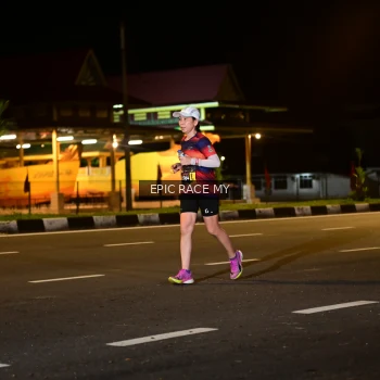Runner Photo 3493418